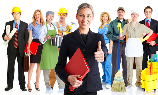 Delice Evde Berber Hizmeti